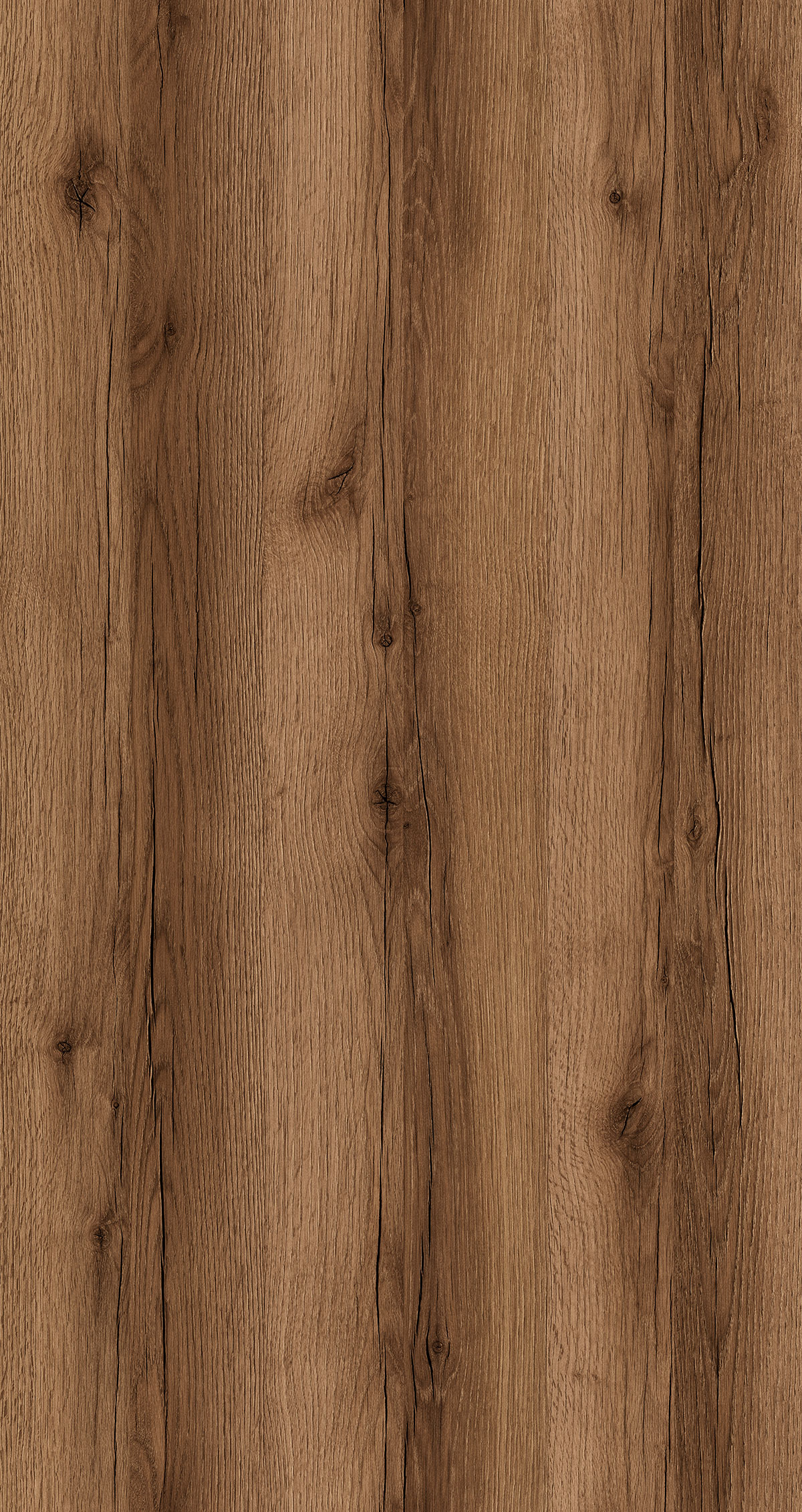 818 - Delano Oak Dark